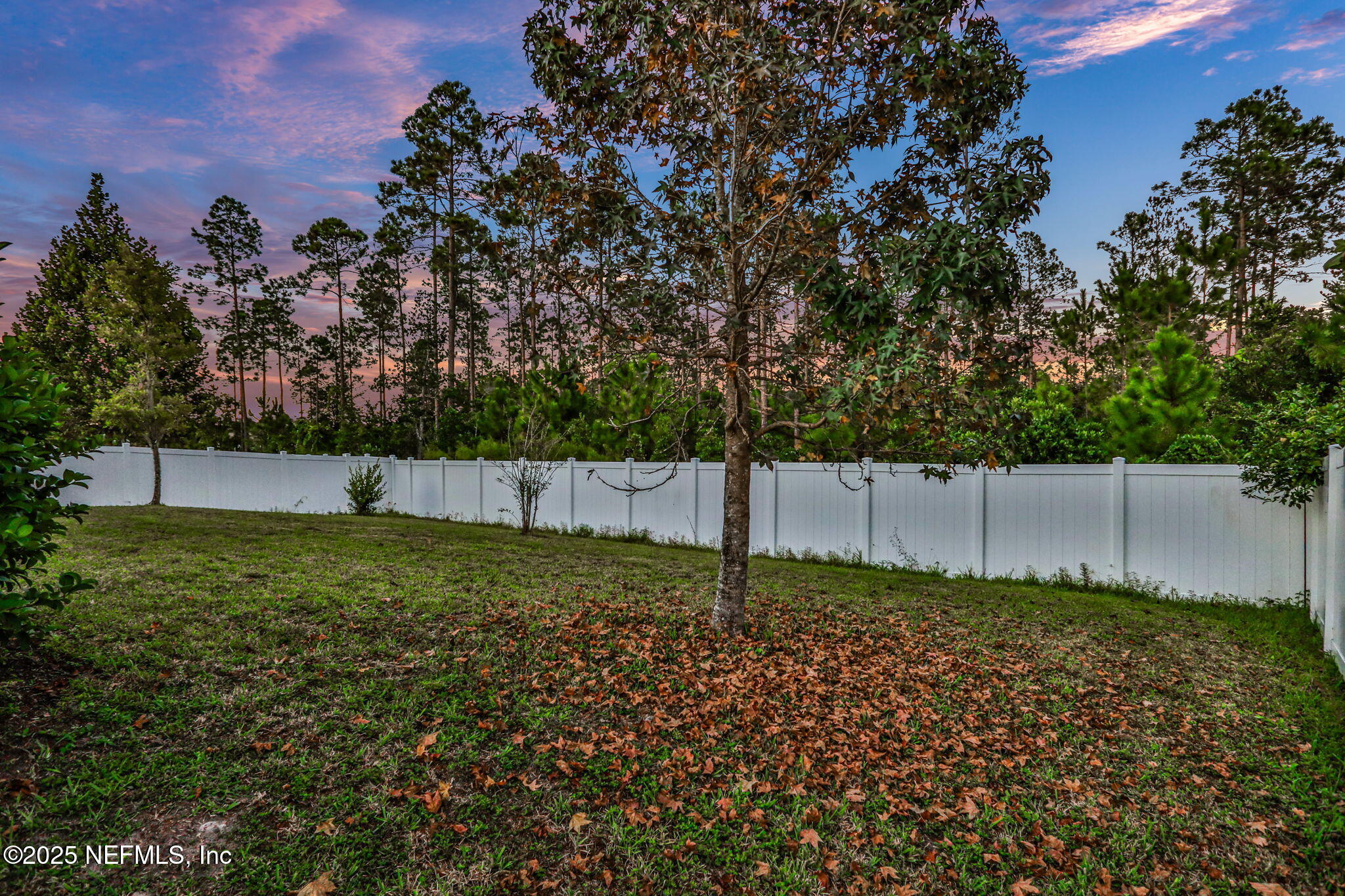 2543 COLD STREAM Lane