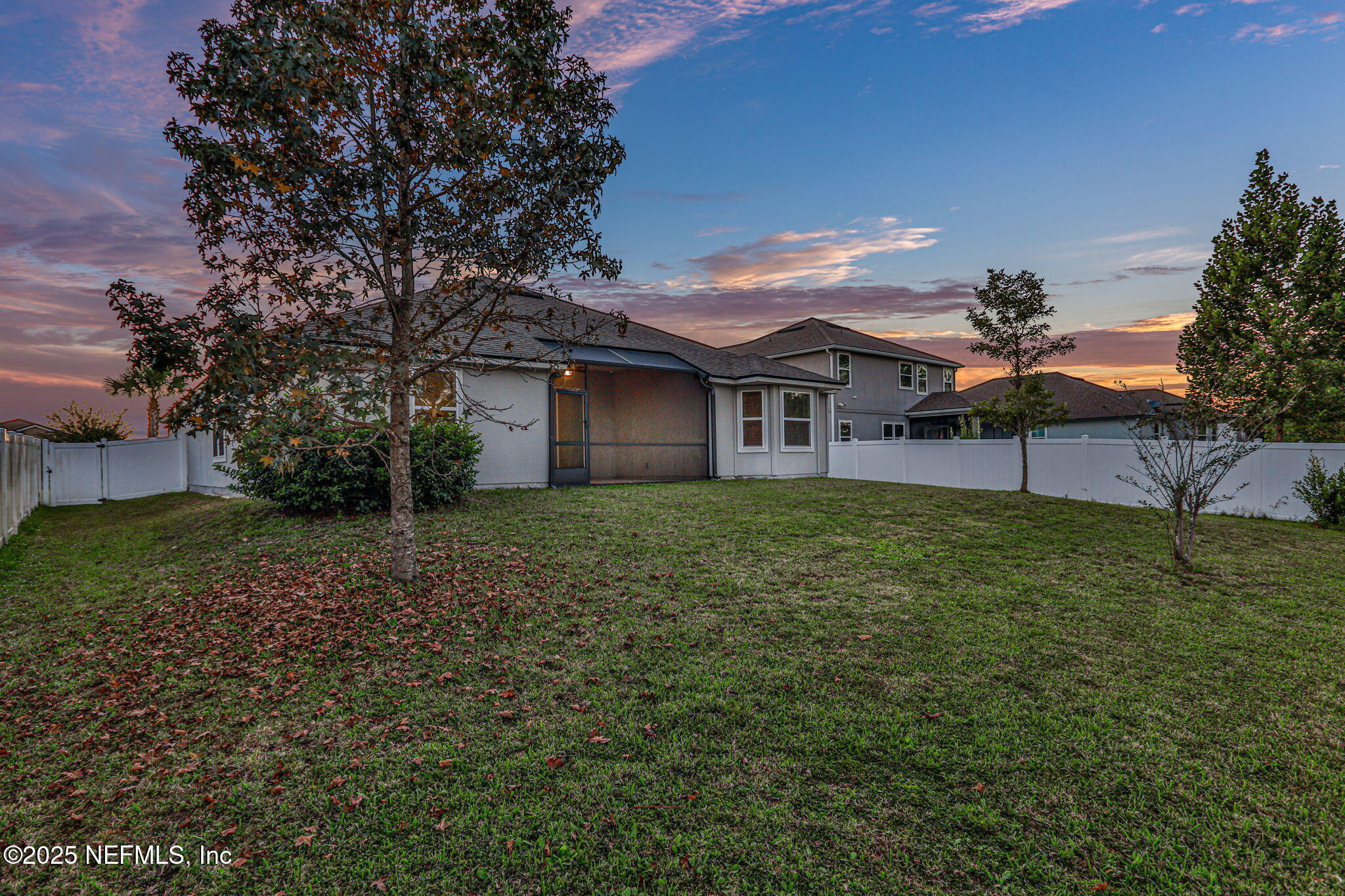 2543 COLD STREAM Lane