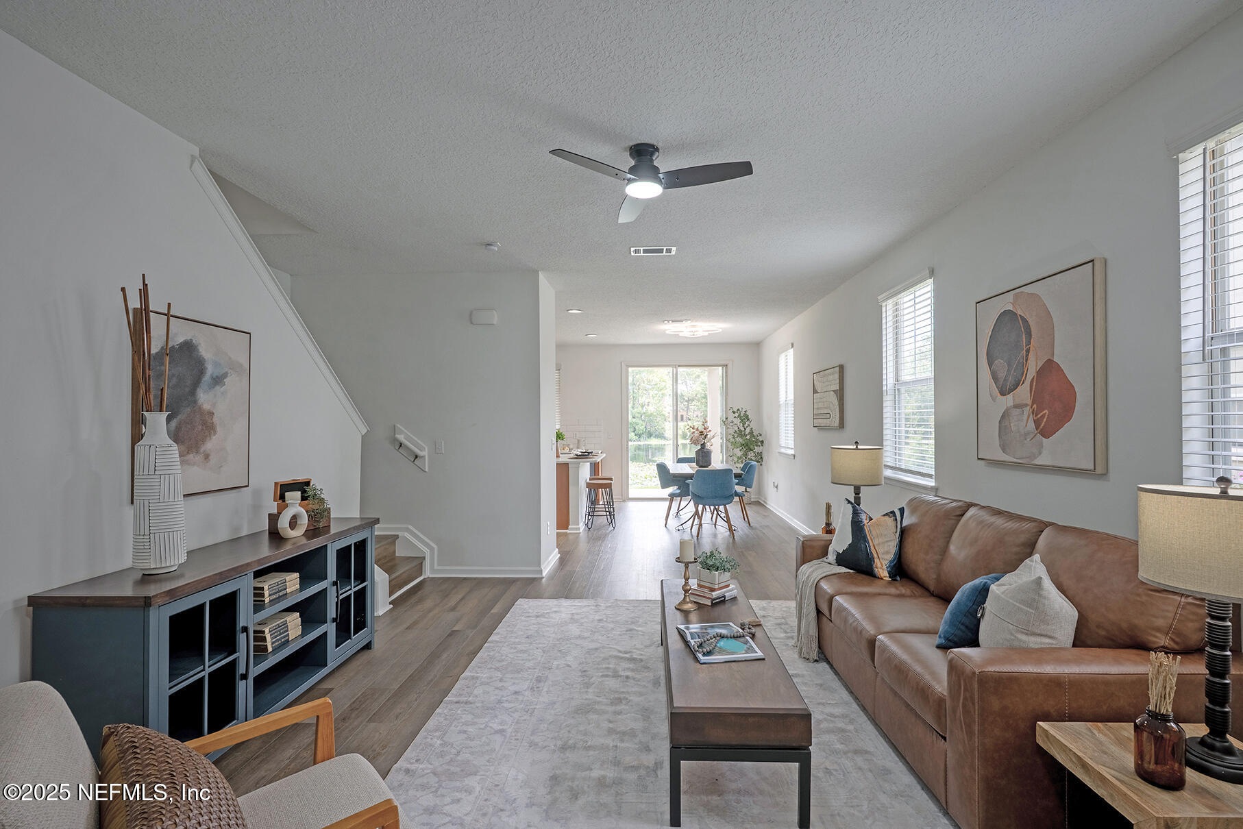 2343 WHITE SANDS Drive