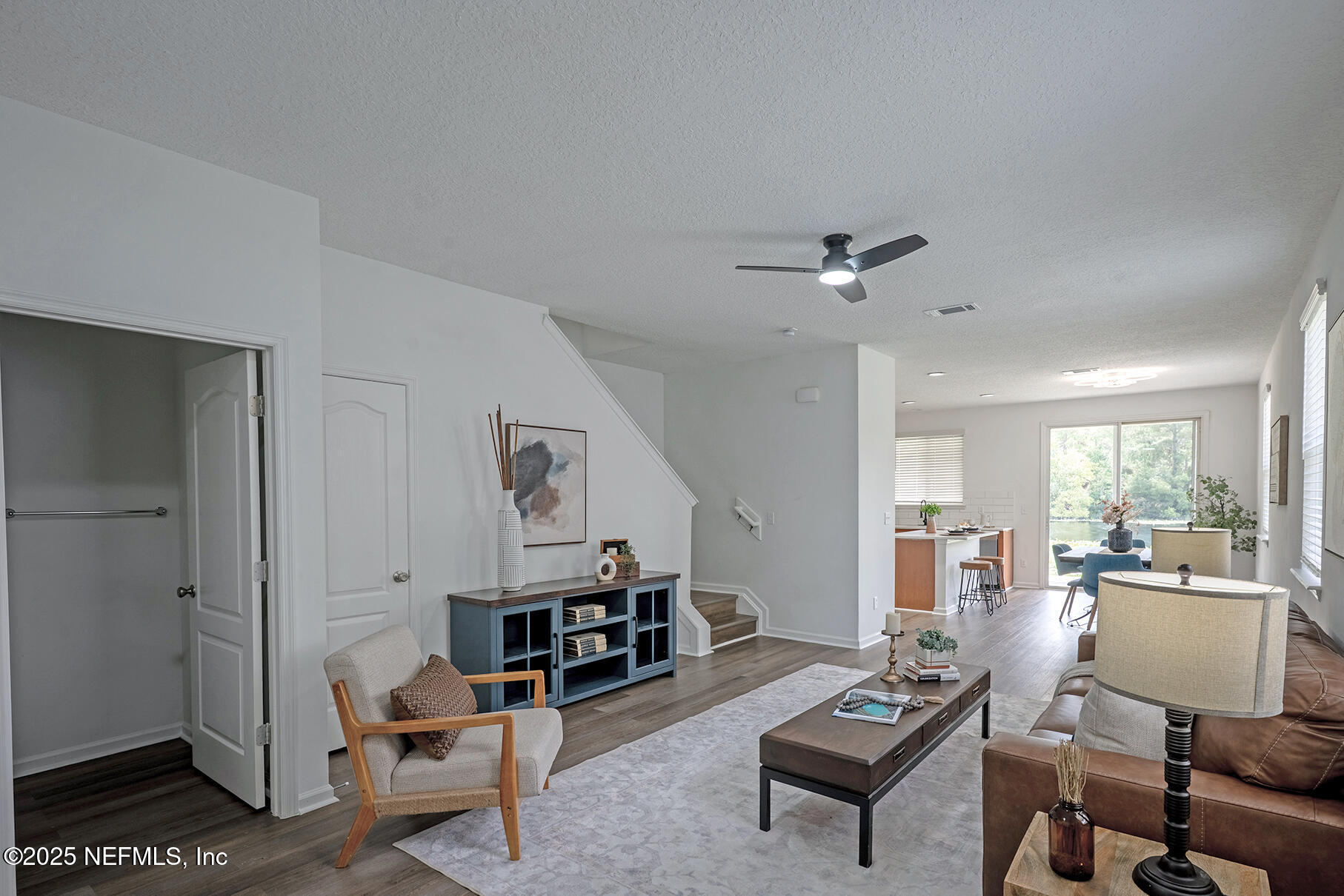2343 WHITE SANDS Drive
