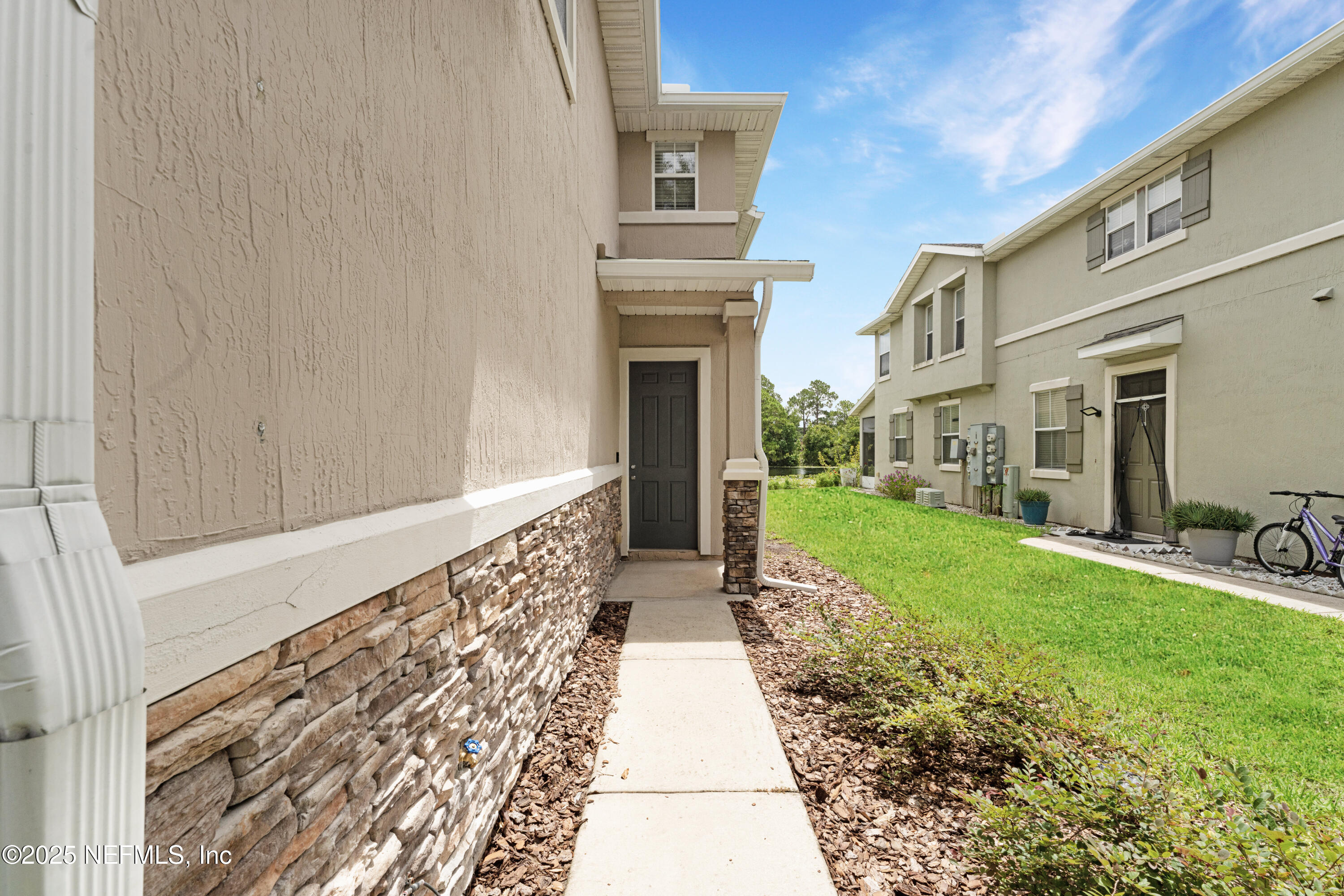 2343 WHITE SANDS Drive