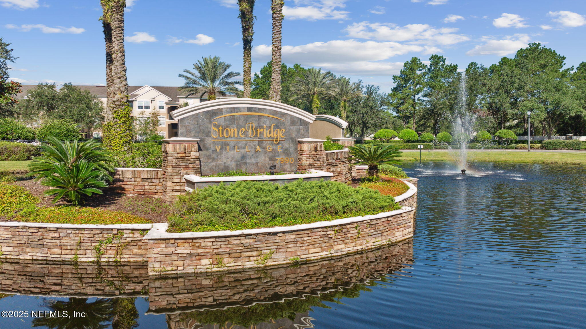 7990 BAYMEADOWS Road E 2202