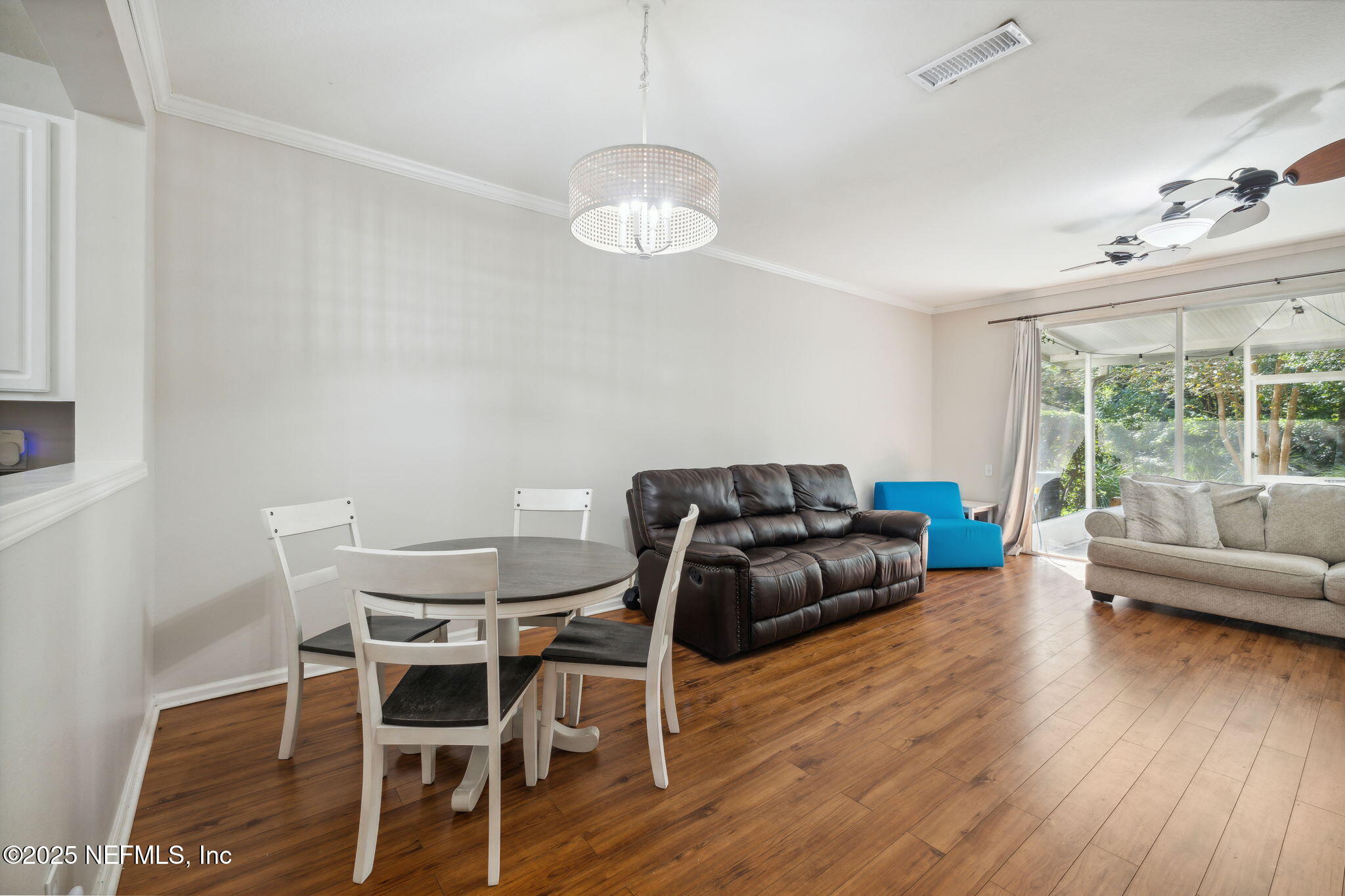 7990 BAYMEADOWS Road E 2202