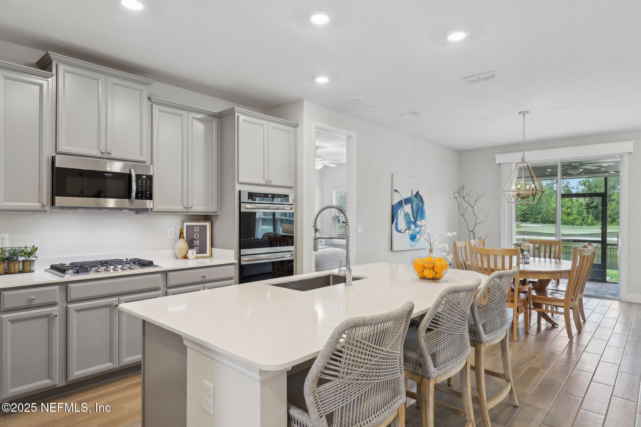 101 GREENIE Bend