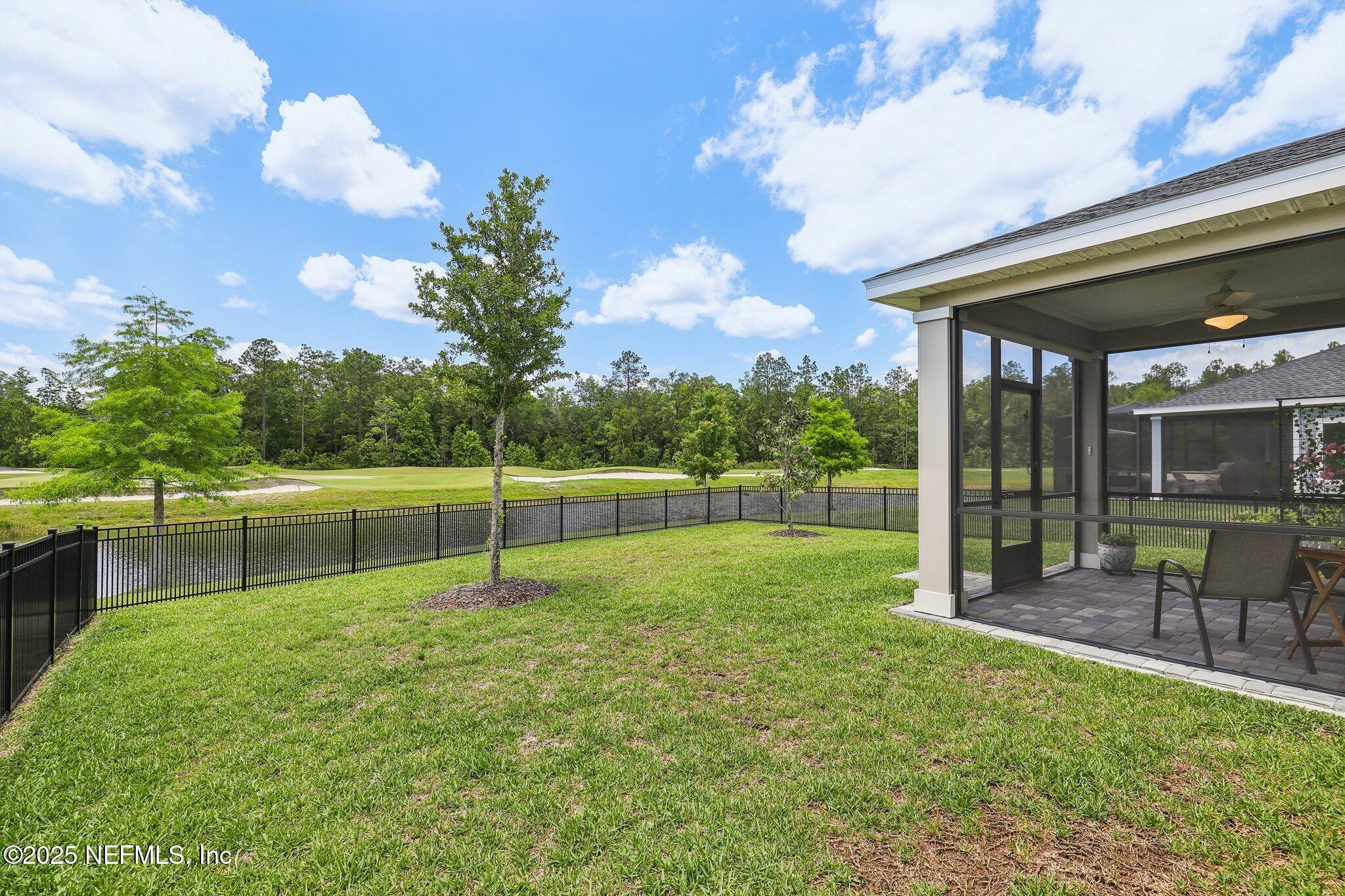 101 GREENIE Bend