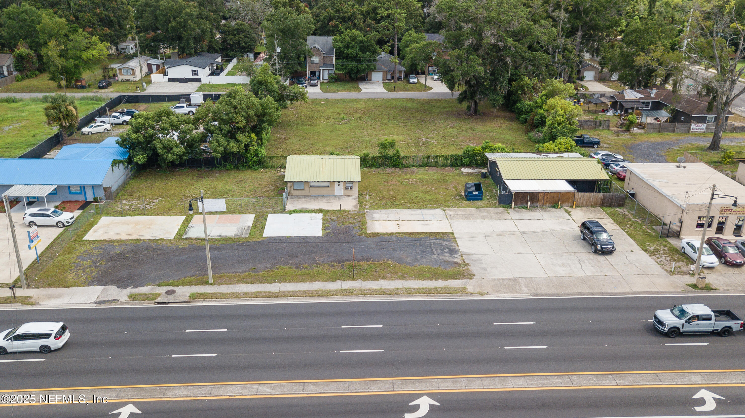 8225 103RD Street
