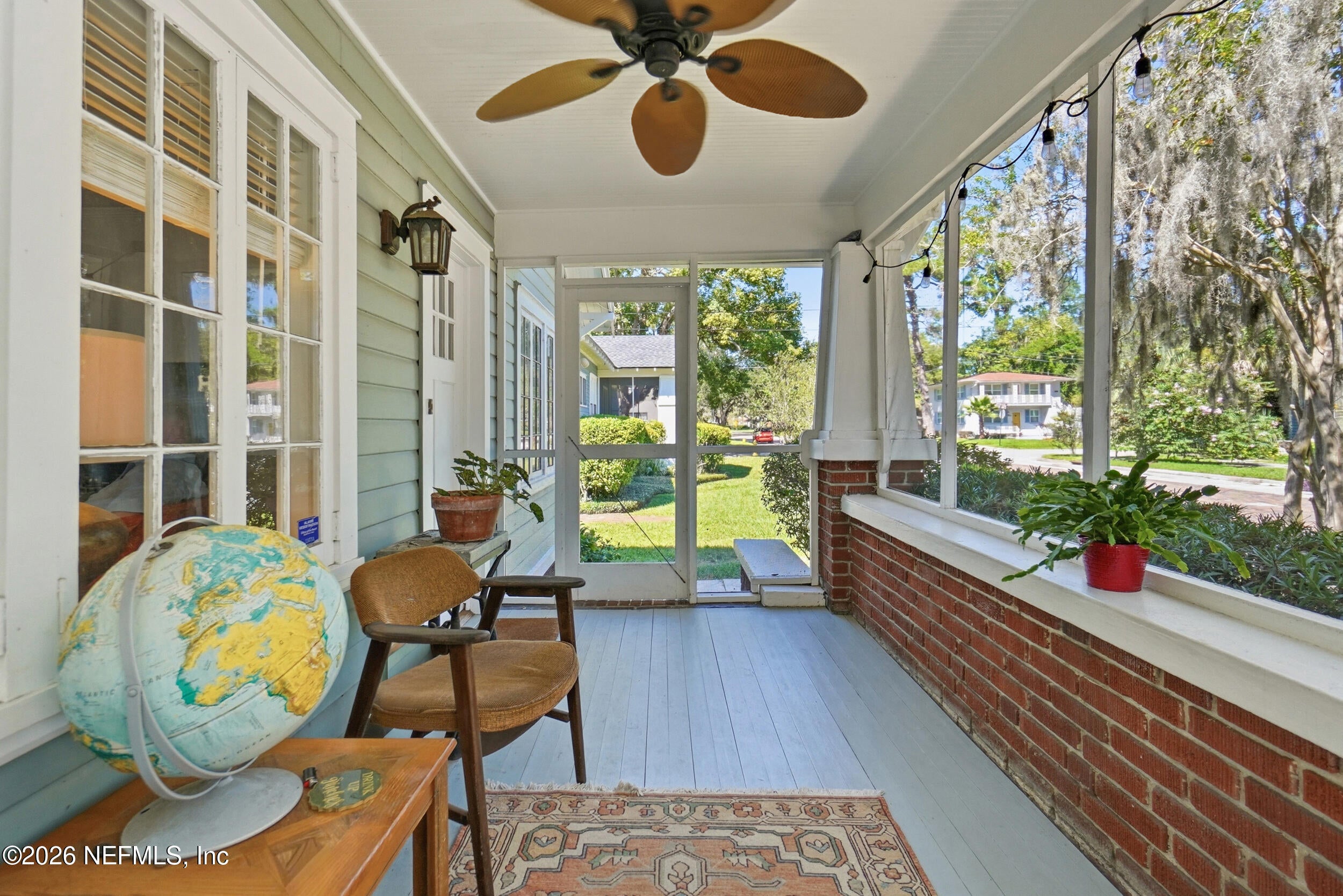 1616 ABERDEEN Street