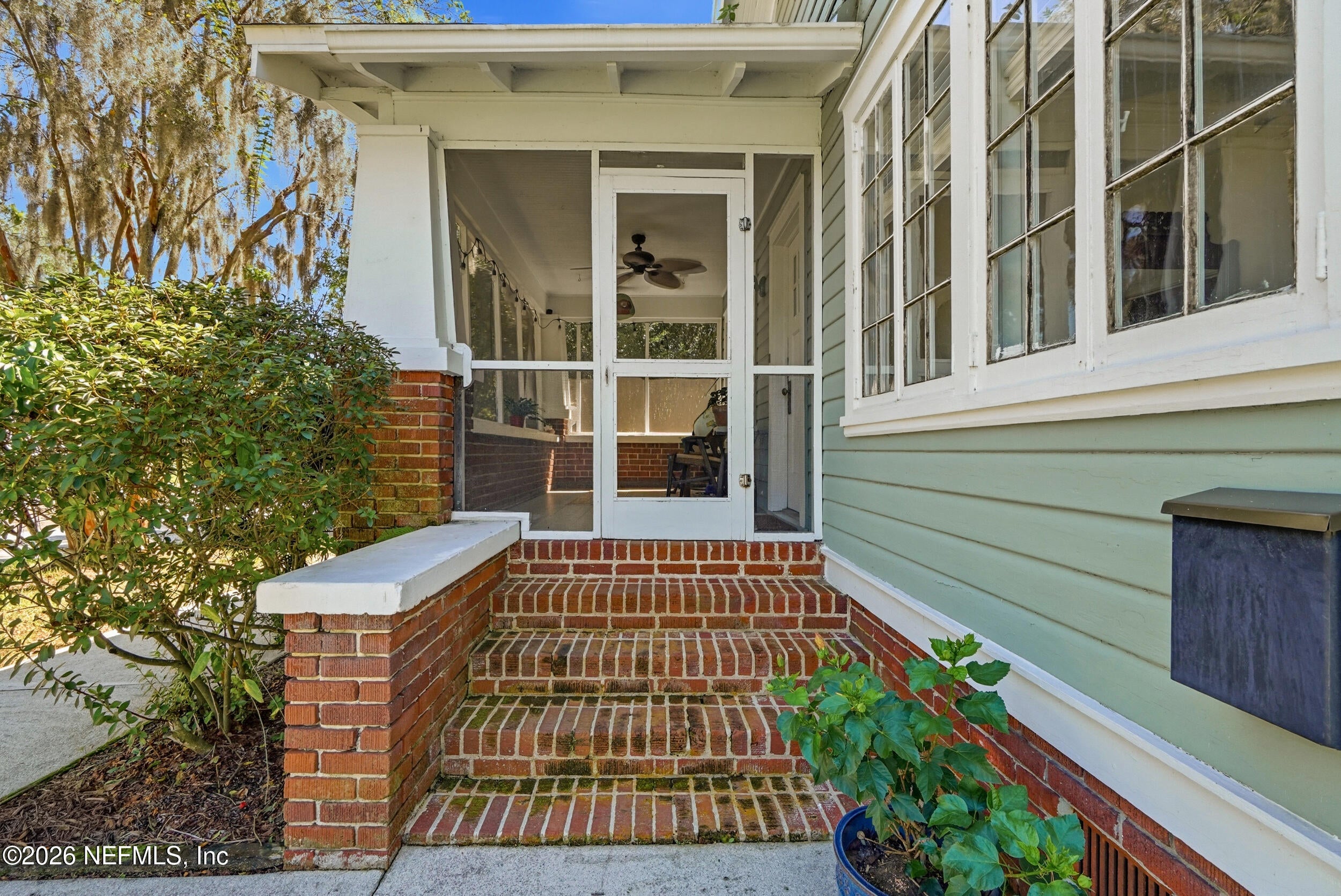 1616 ABERDEEN Street