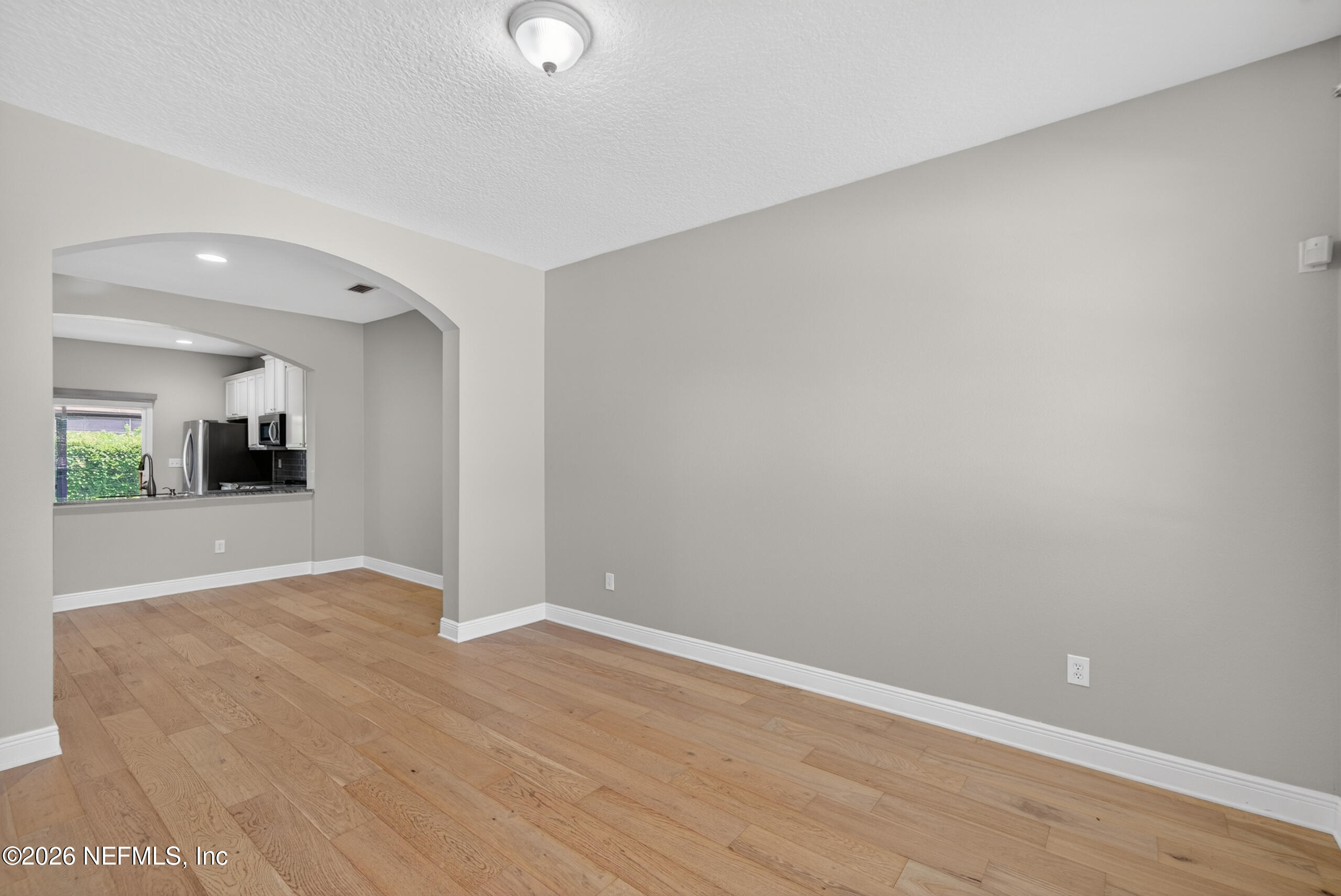 13019 SURFSIDE Drive