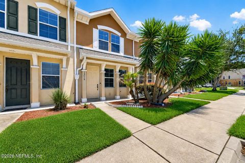 Photo of 13019 SURFSIDE Drive, Jacksonville, FL 32258 (MLS # 2145624)