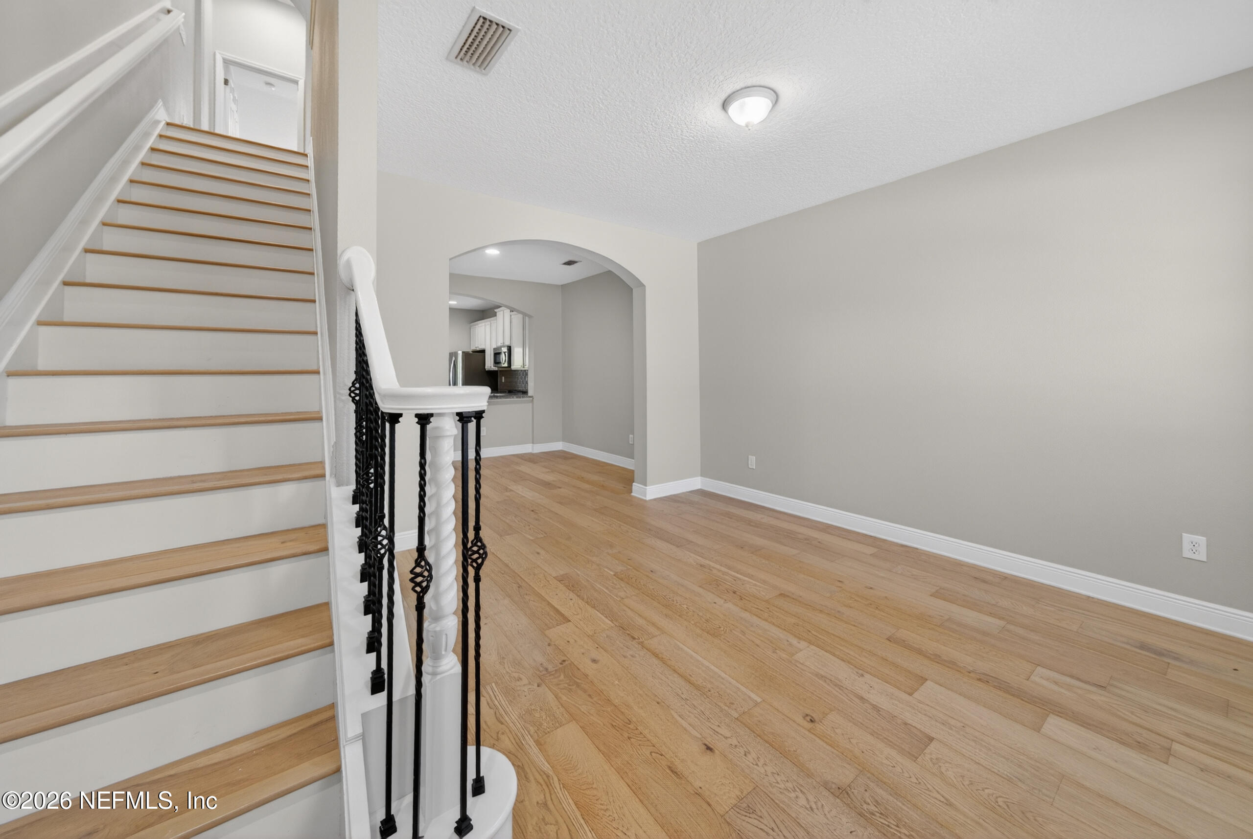 13019 SURFSIDE Drive
