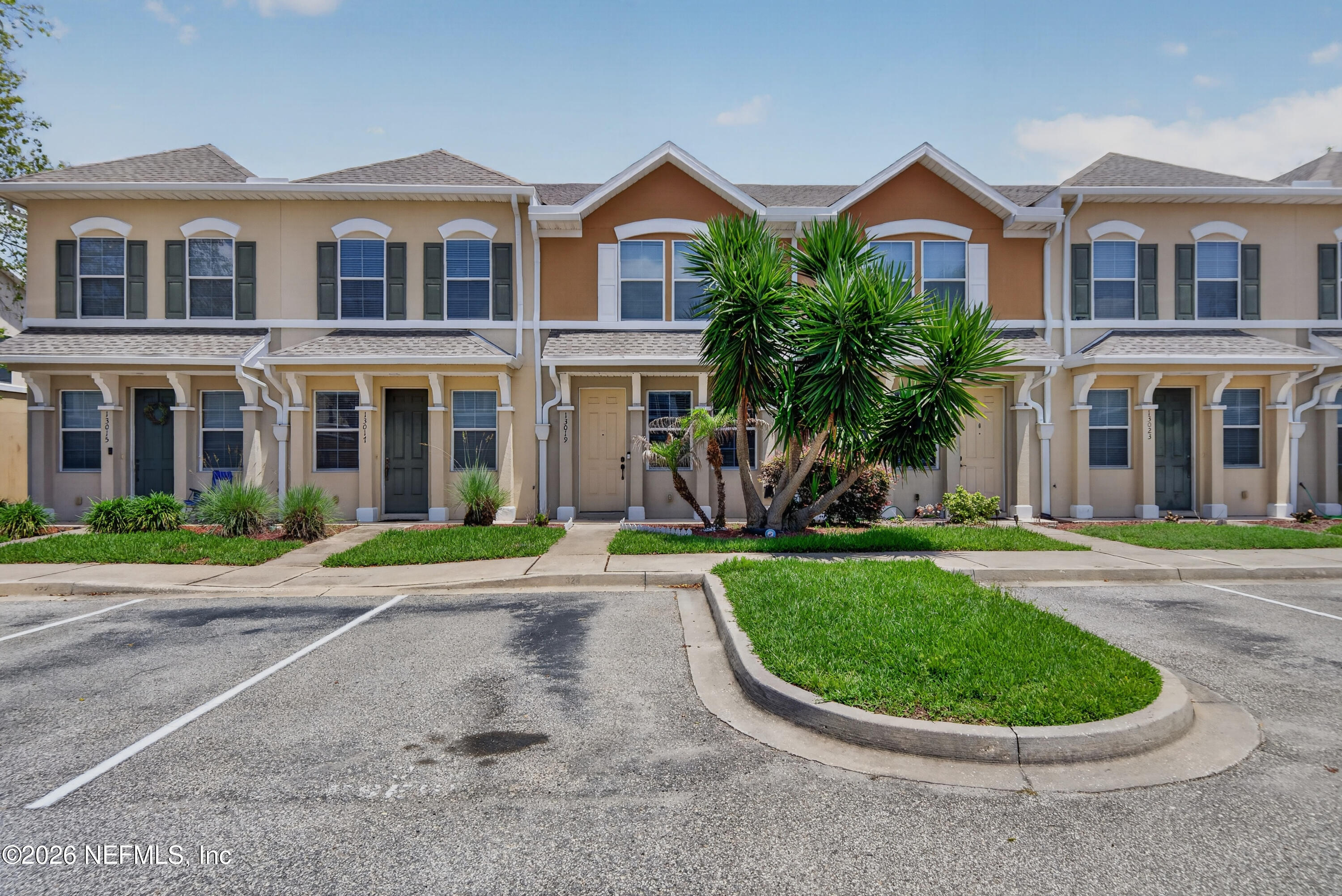 13019 SURFSIDE Drive