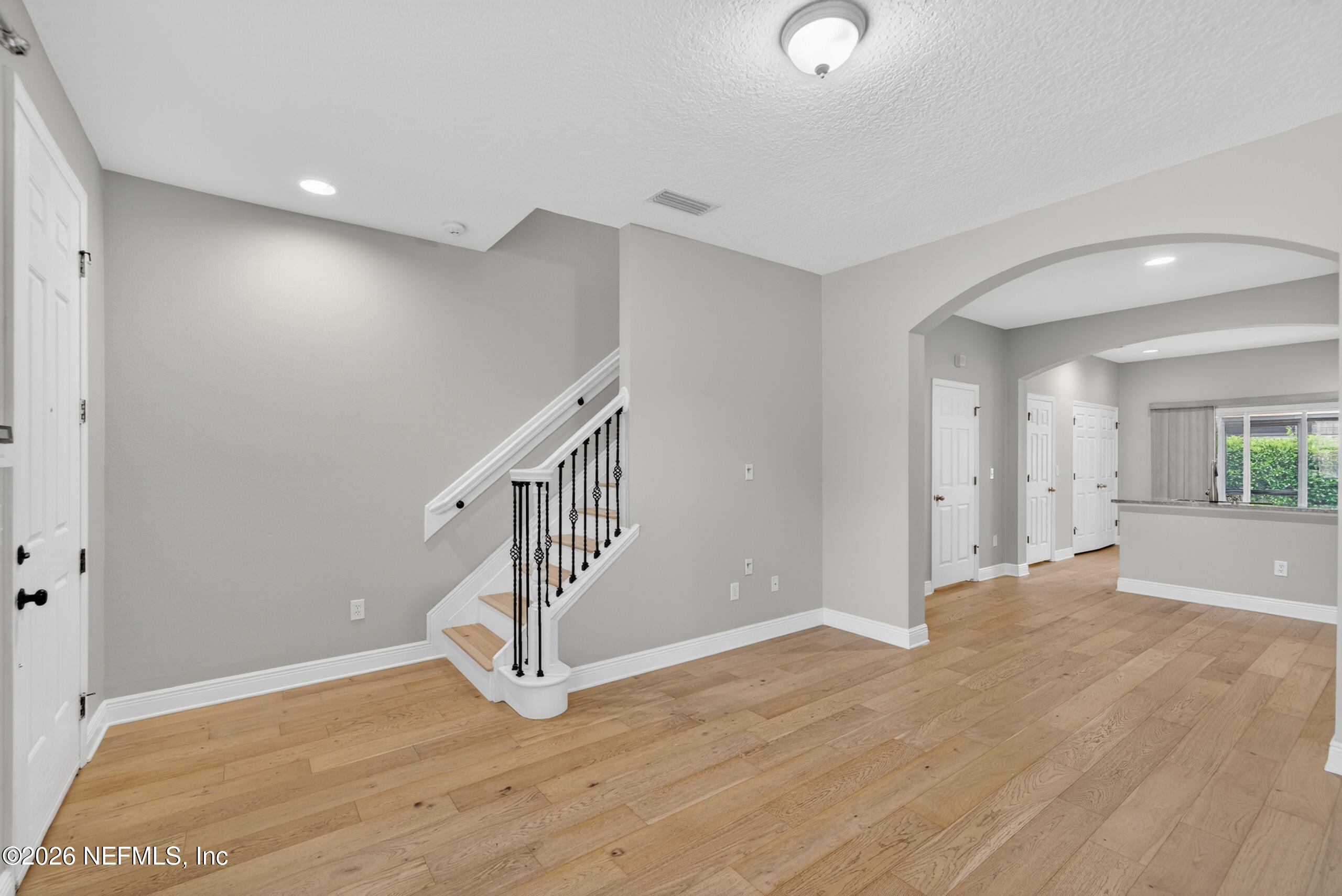 13019 SURFSIDE Drive