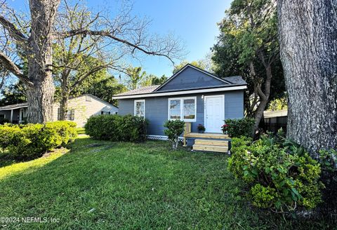 Single Family Residence in Jacksonville FL 1405 MELSON Avenue.jpg
