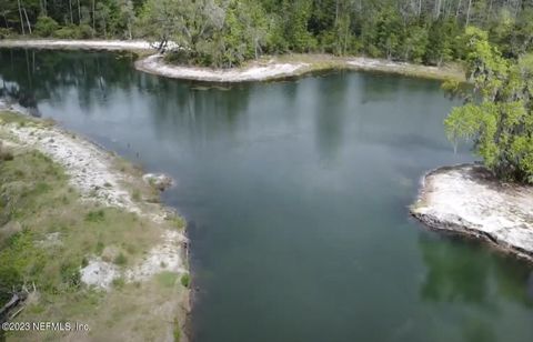 3800 COUNTY ROAD 13 S, ELKTON, FL 32033 - #: 1227866