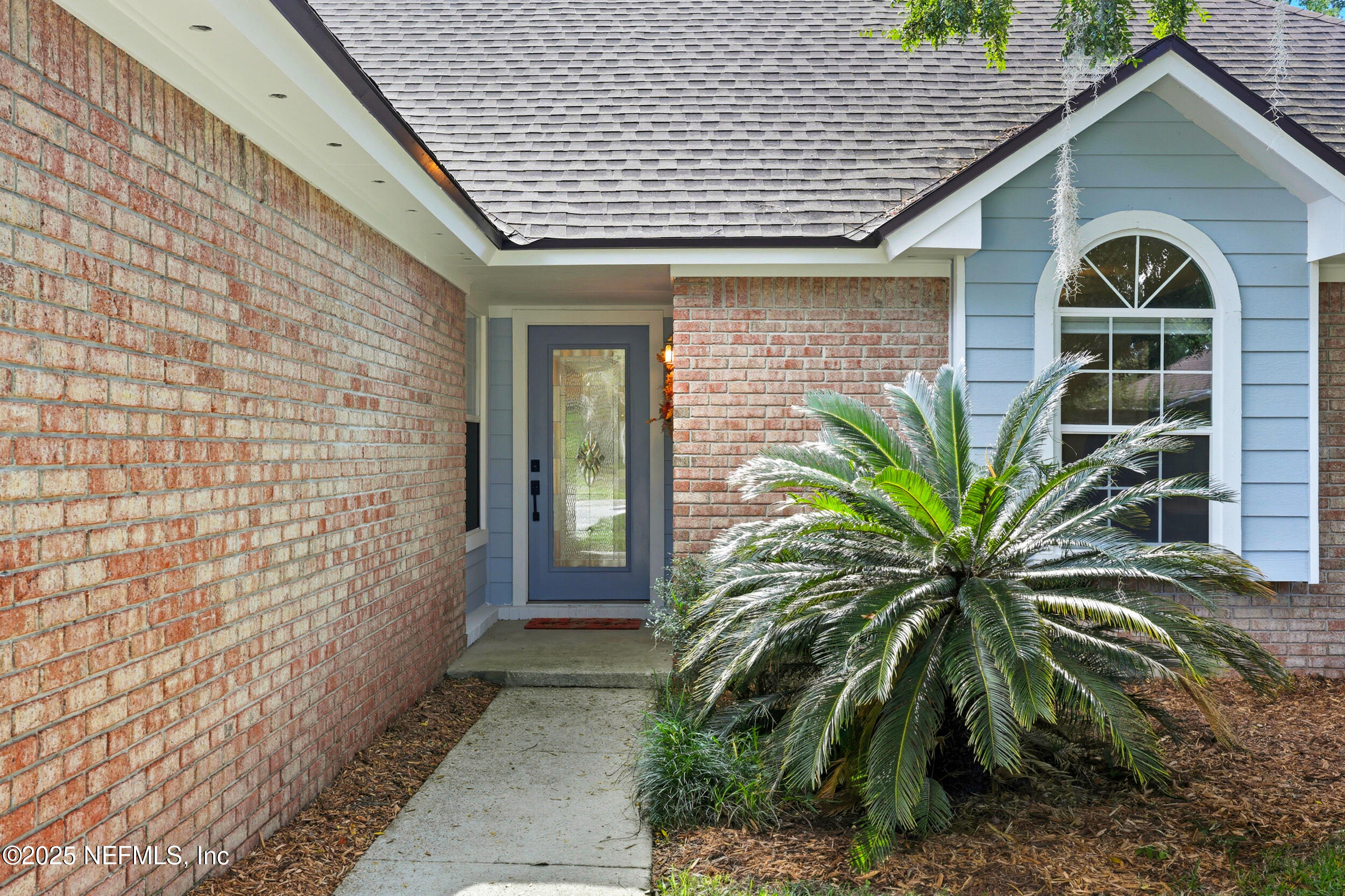 4240 BEAUREGARD Court