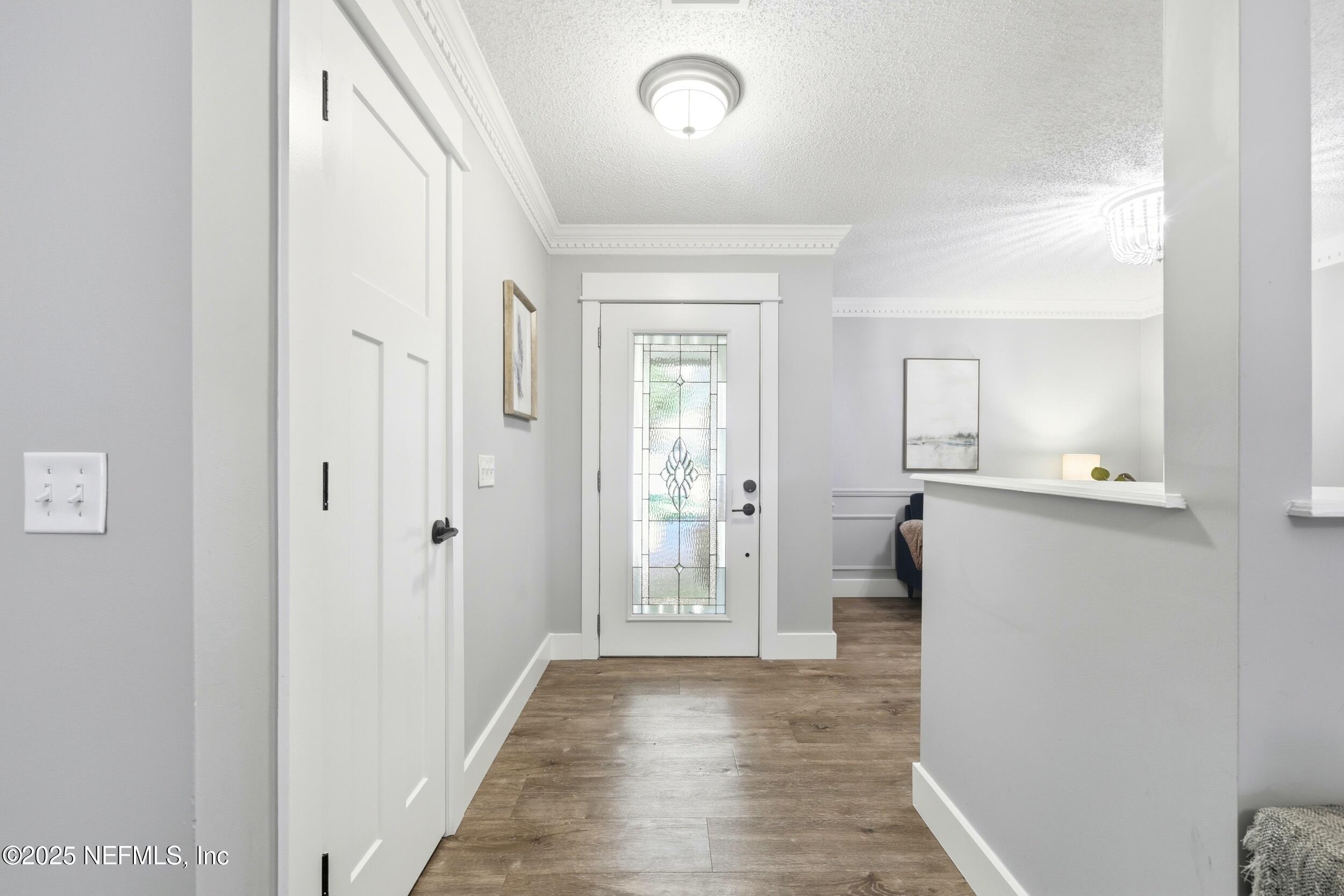 4240 BEAUREGARD Court