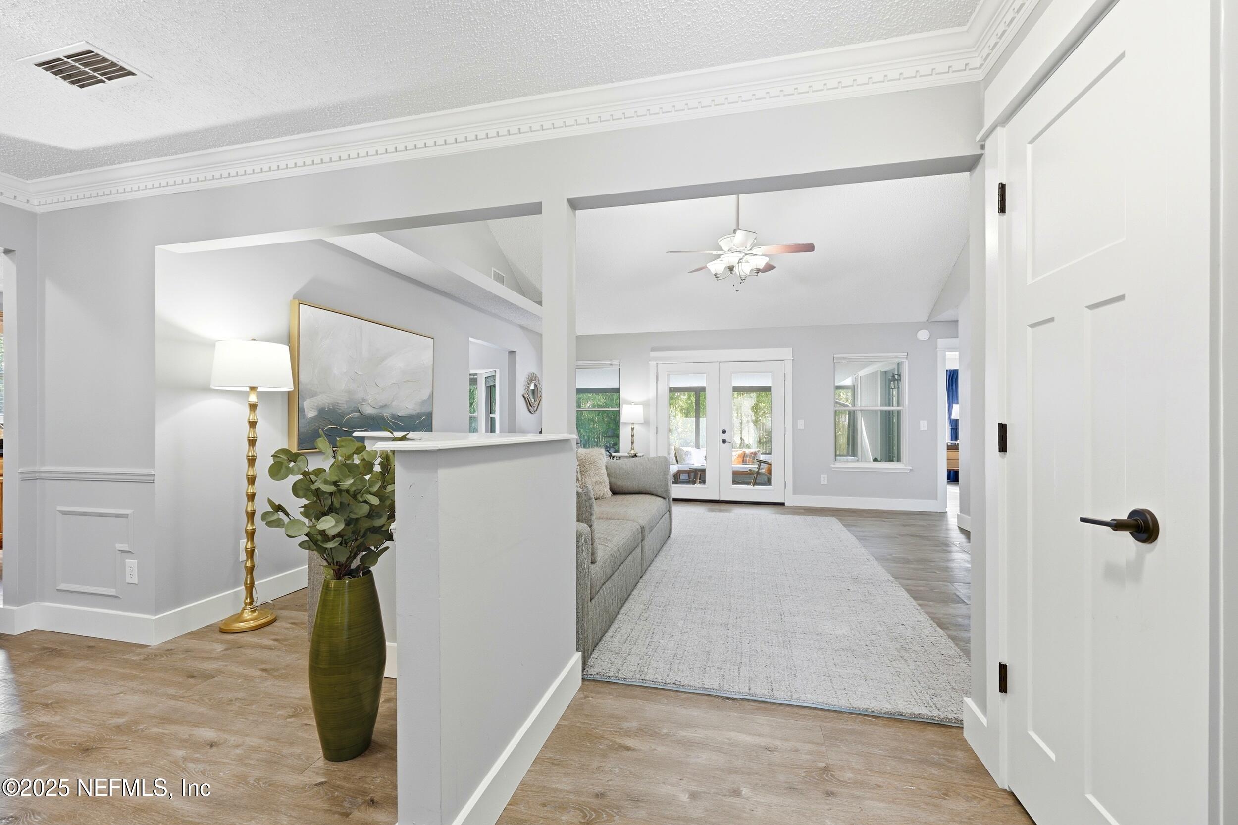 4240 BEAUREGARD Court