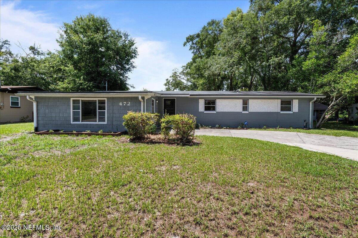 472 ALSEY Drive