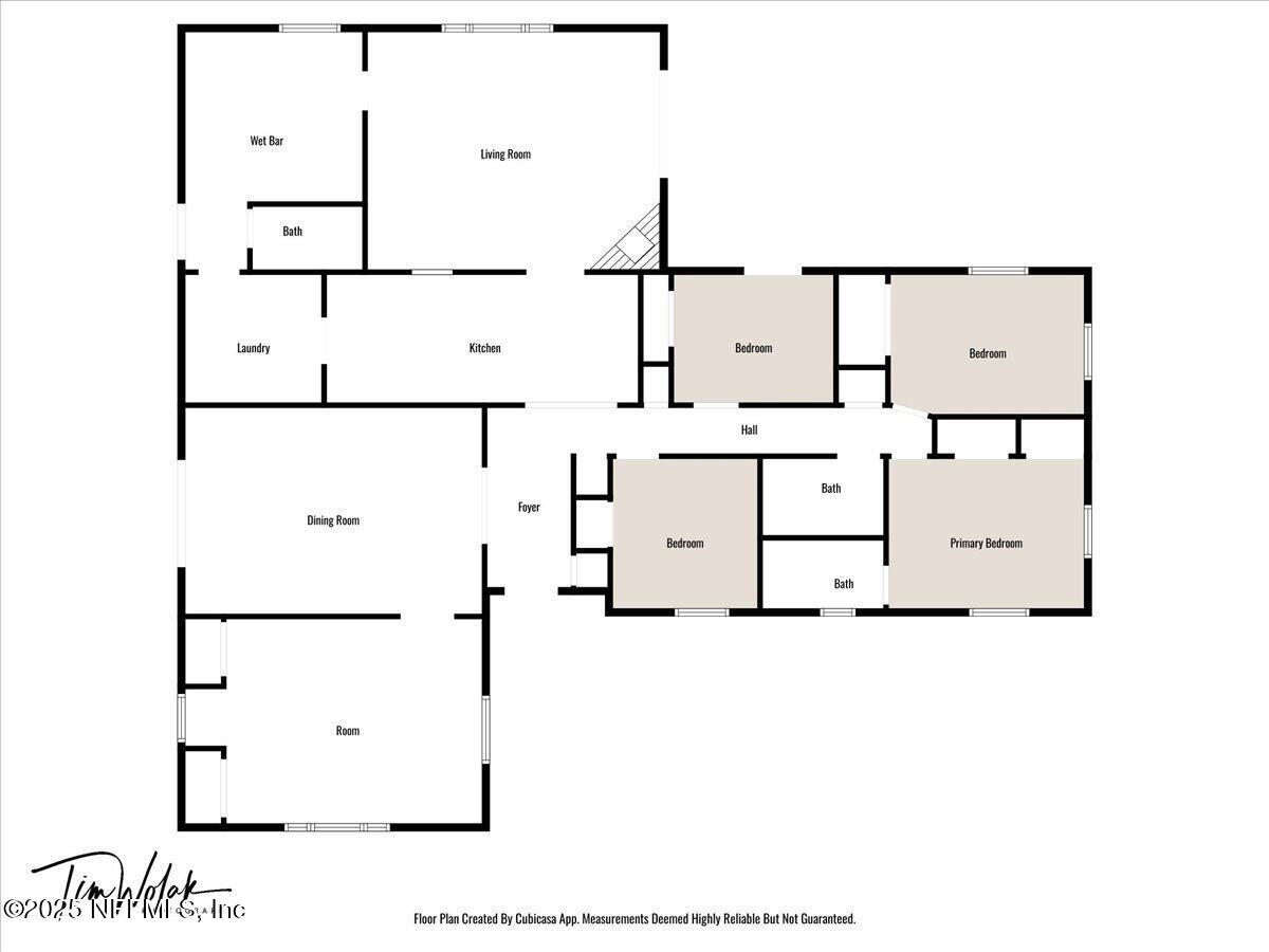 472 ALSEY Drive