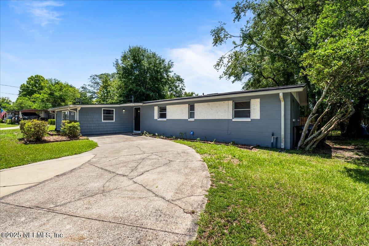 472 ALSEY Drive