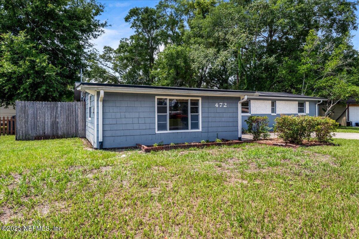 472 ALSEY Drive