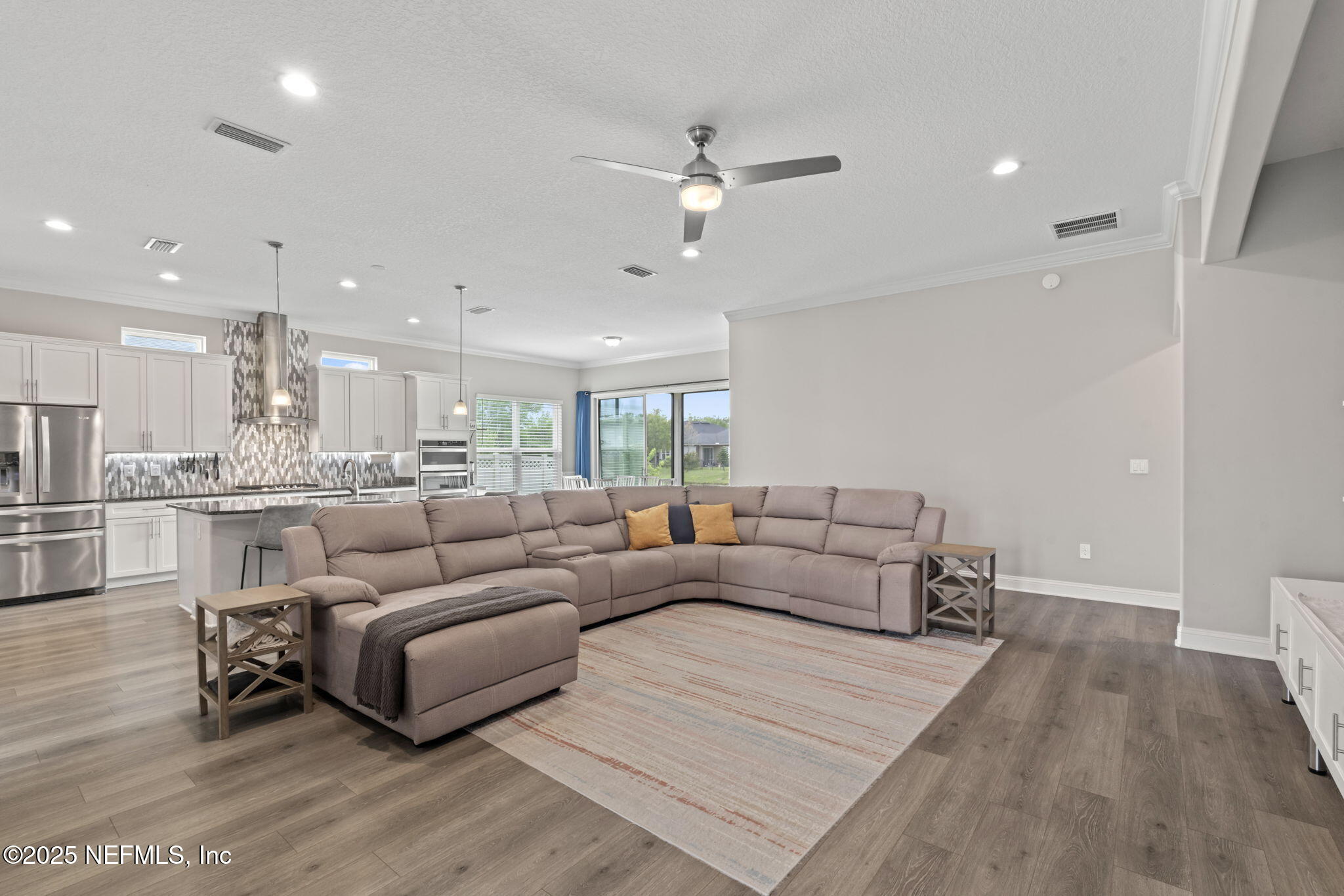 281 VIVIAN JAMES Drive