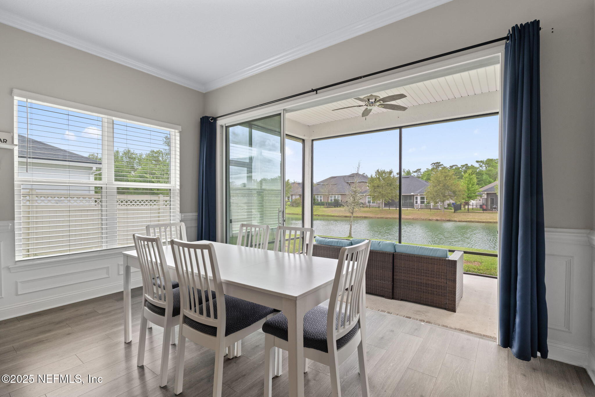 281 VIVIAN JAMES Drive