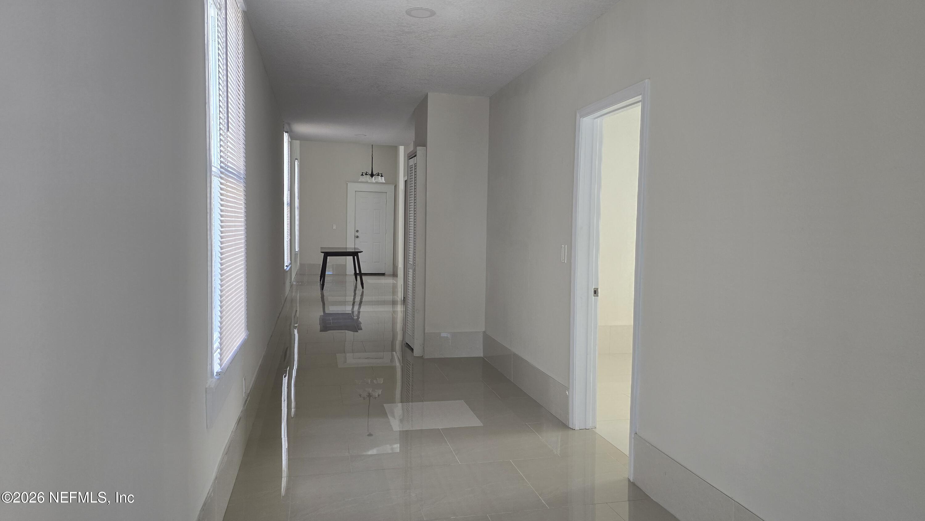 1127 SPEARING Street