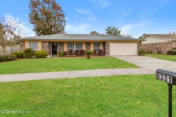 8331 WORMWOOD RD, JACKSONVILLE, FL 32210 - Image 4a7ec0e386fa41ba6b0dea23abfd61eb/3535319371