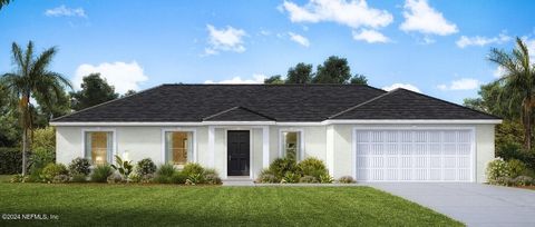 Single Family Residence in Ocala FL 14058 30TH TER Road.jpg