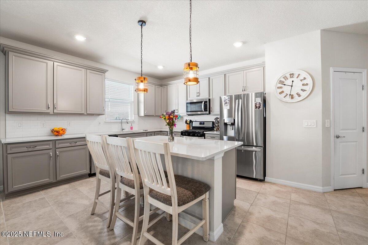 4594 FARMHOUSE GATE Trail