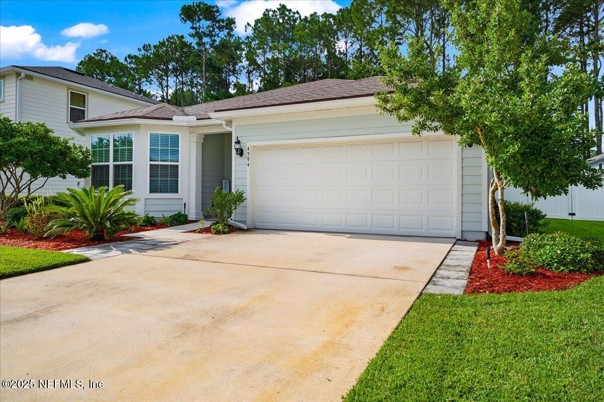 4594 FARMHOUSE GATE Trail