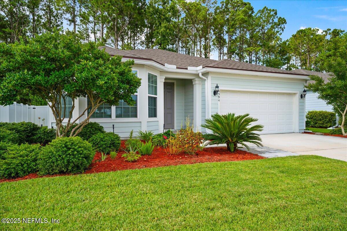 4594 FARMHOUSE GATE Trail