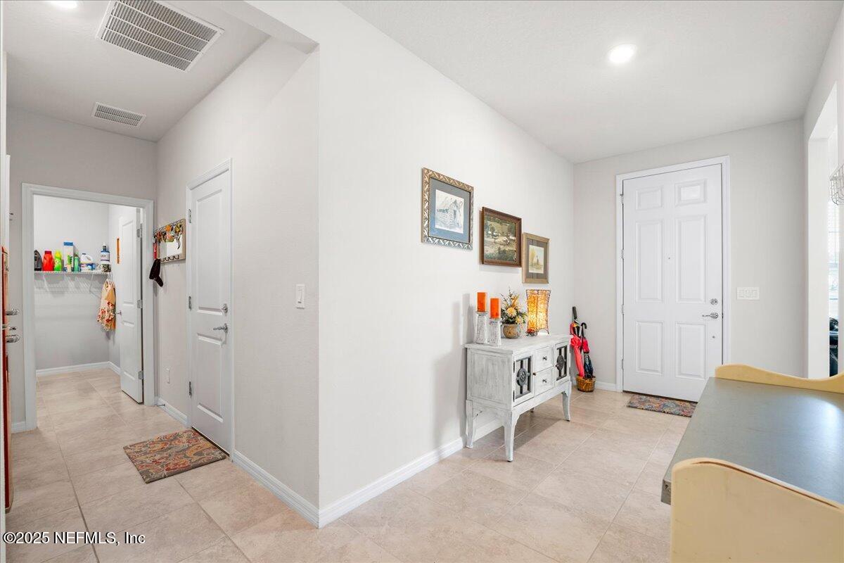 4594 FARMHOUSE GATE Trail