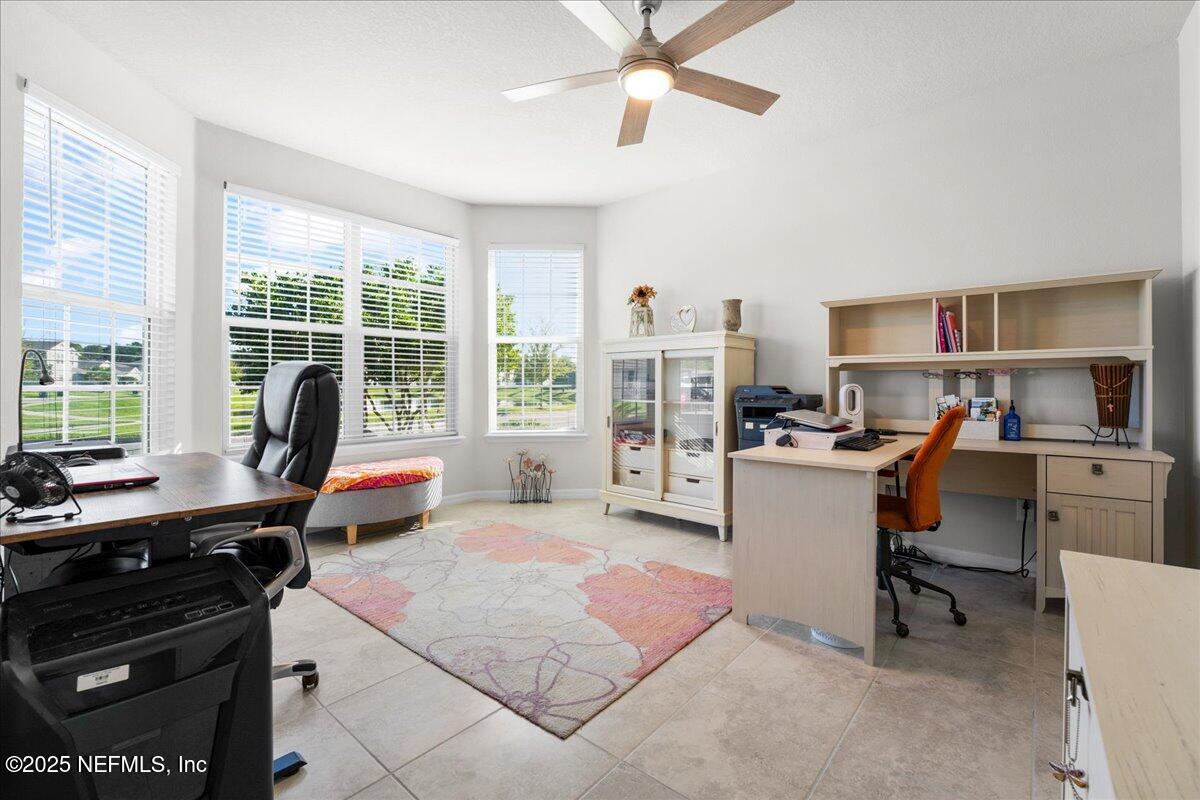 4594 FARMHOUSE GATE Trail