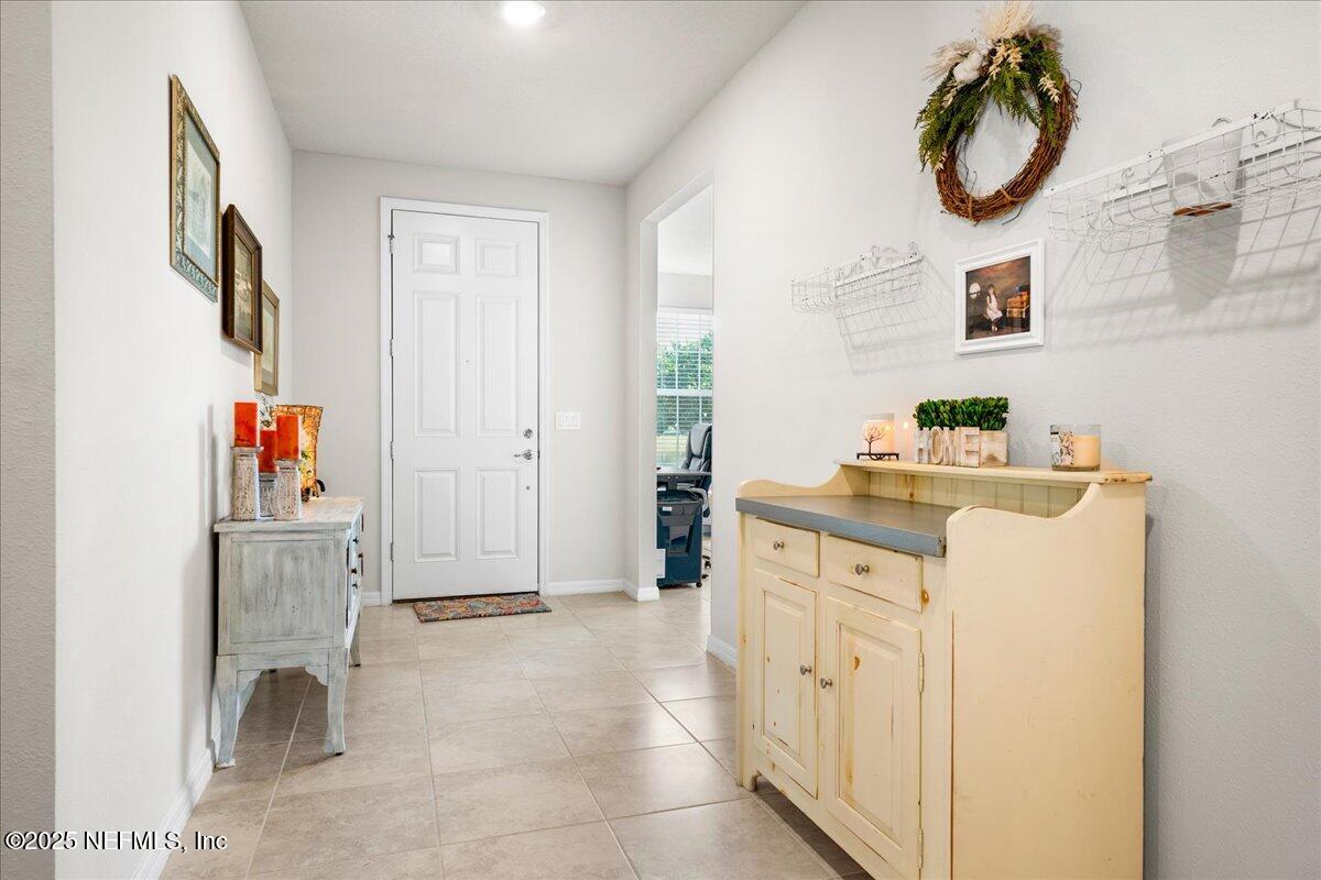 4594 FARMHOUSE GATE Trail