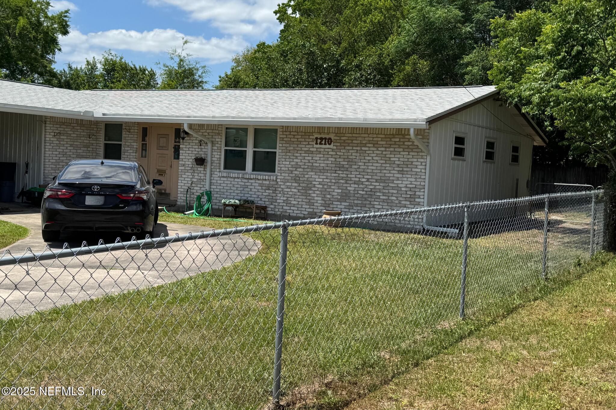 1210 CROWN Drive
