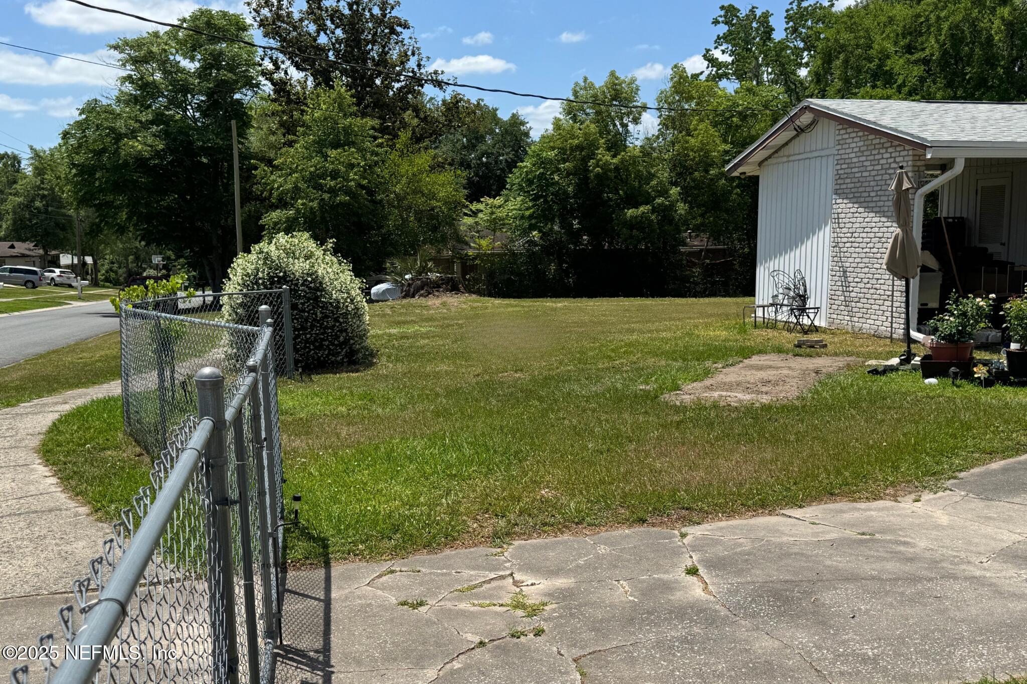 1210 CROWN Drive