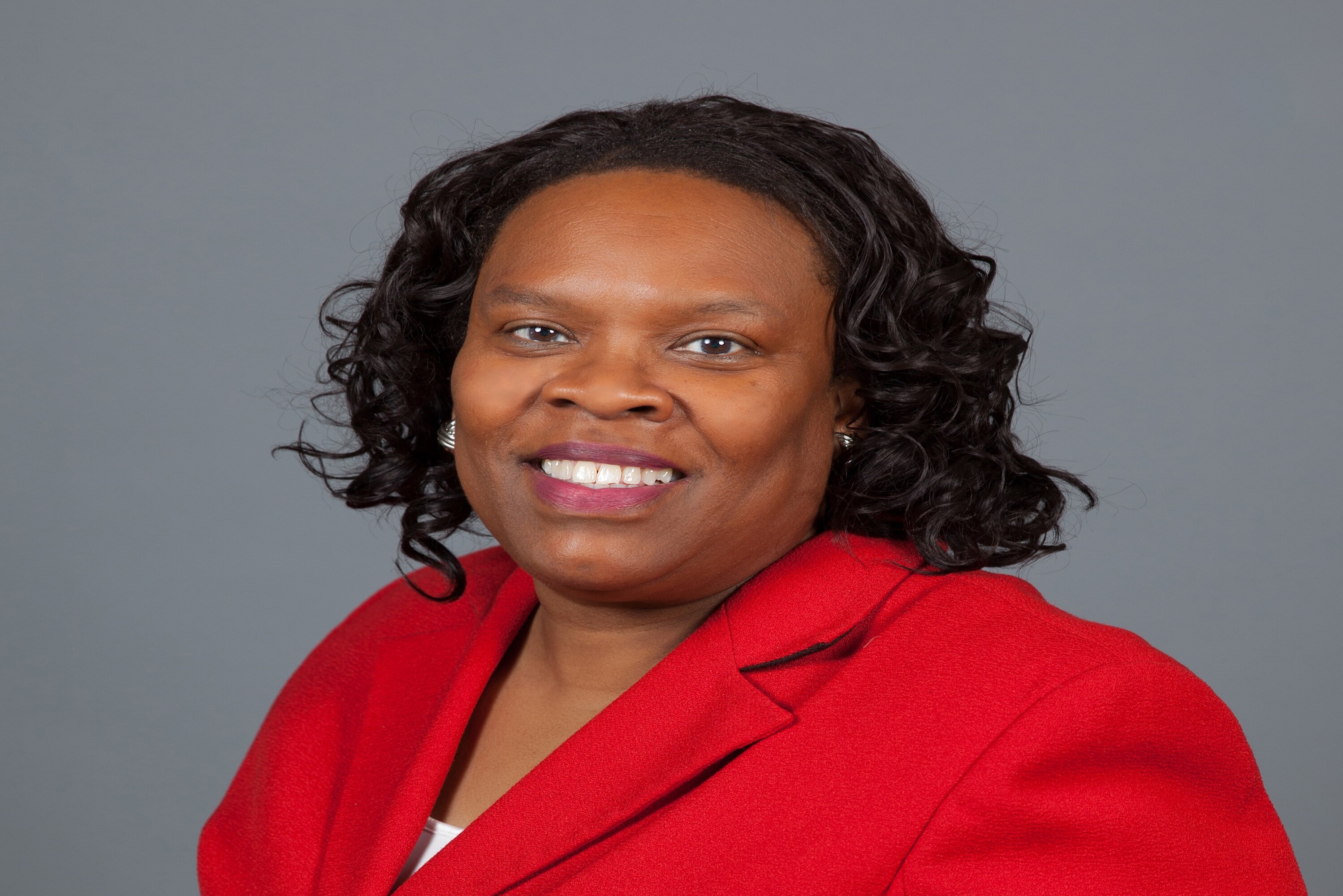 This is a photo of VANETTA JORDAN. This professional services JACKSONVILLE, FL homes for sale in 32218 and the surrounding areas.
