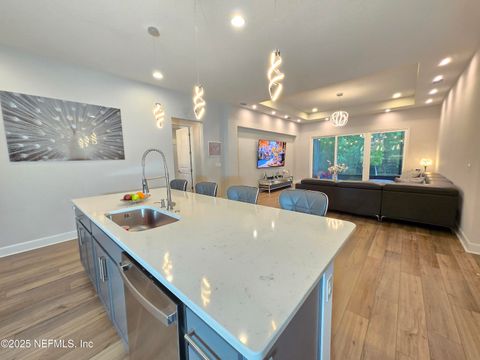 37 SUZANNE LAKE Drive St. Augustine FL 32095