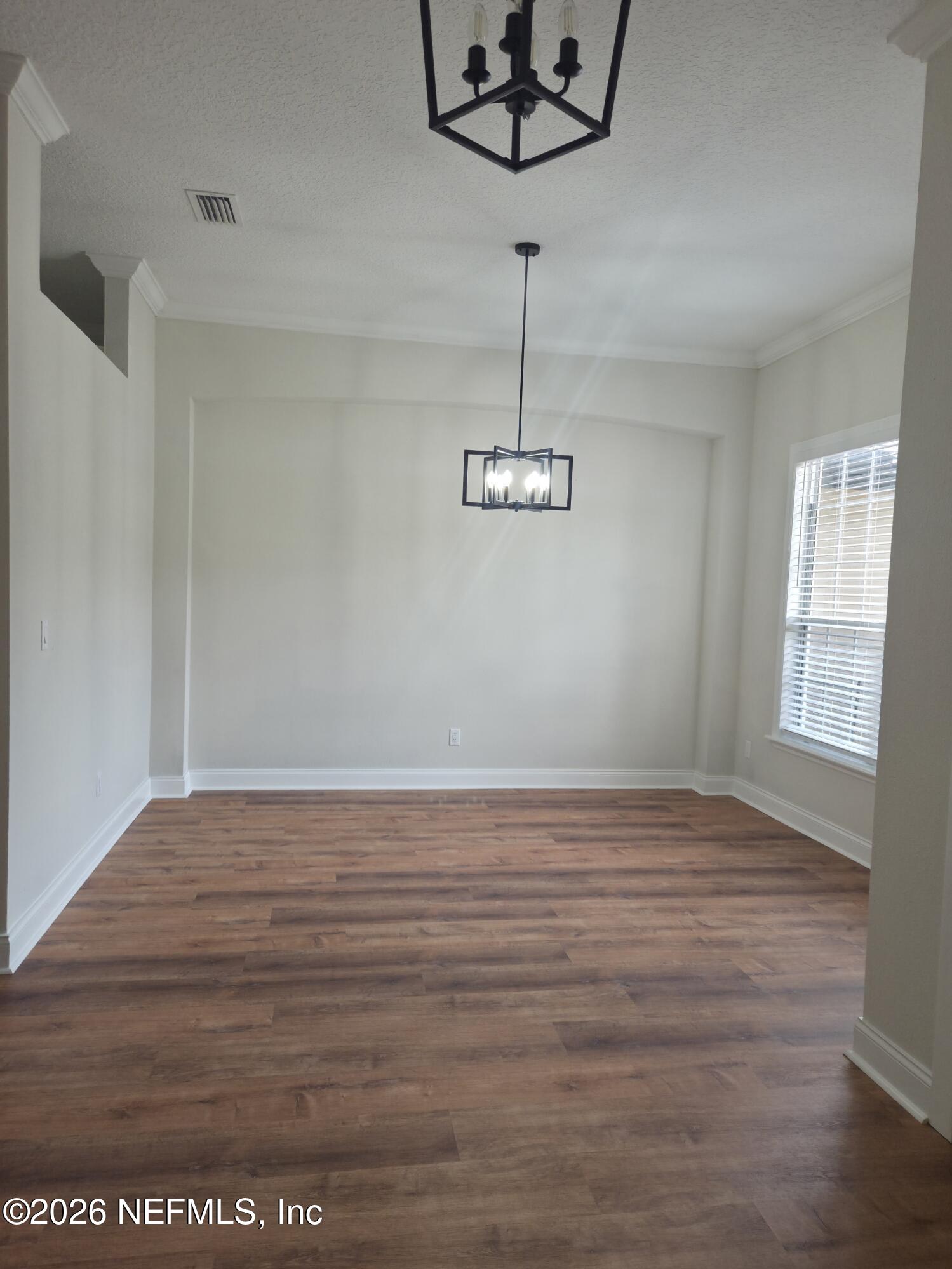 629 MARLA CREEK Court