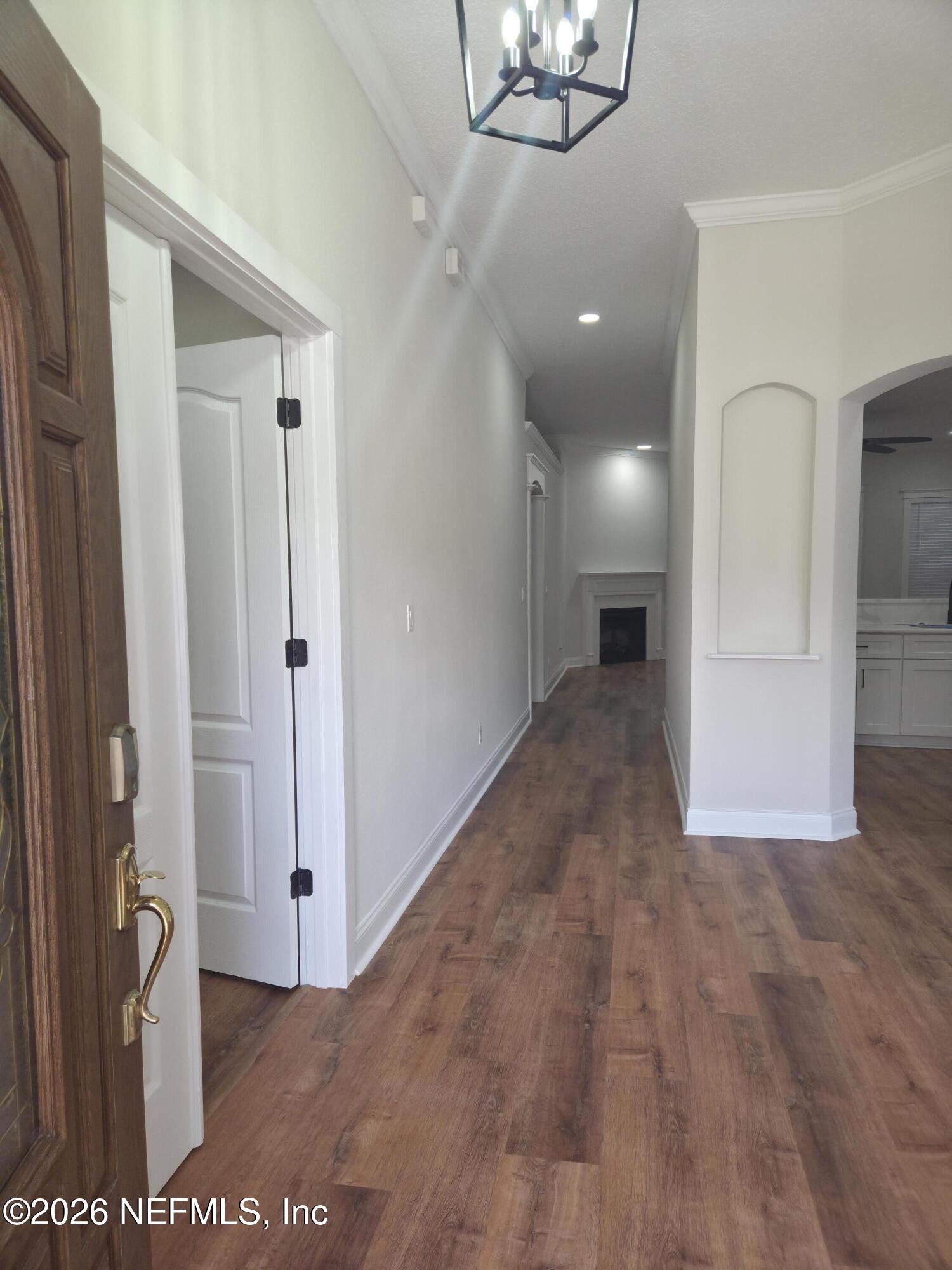 629 MARLA CREEK Court