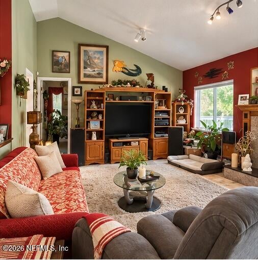 5345 JULINGTON RIDGE Court