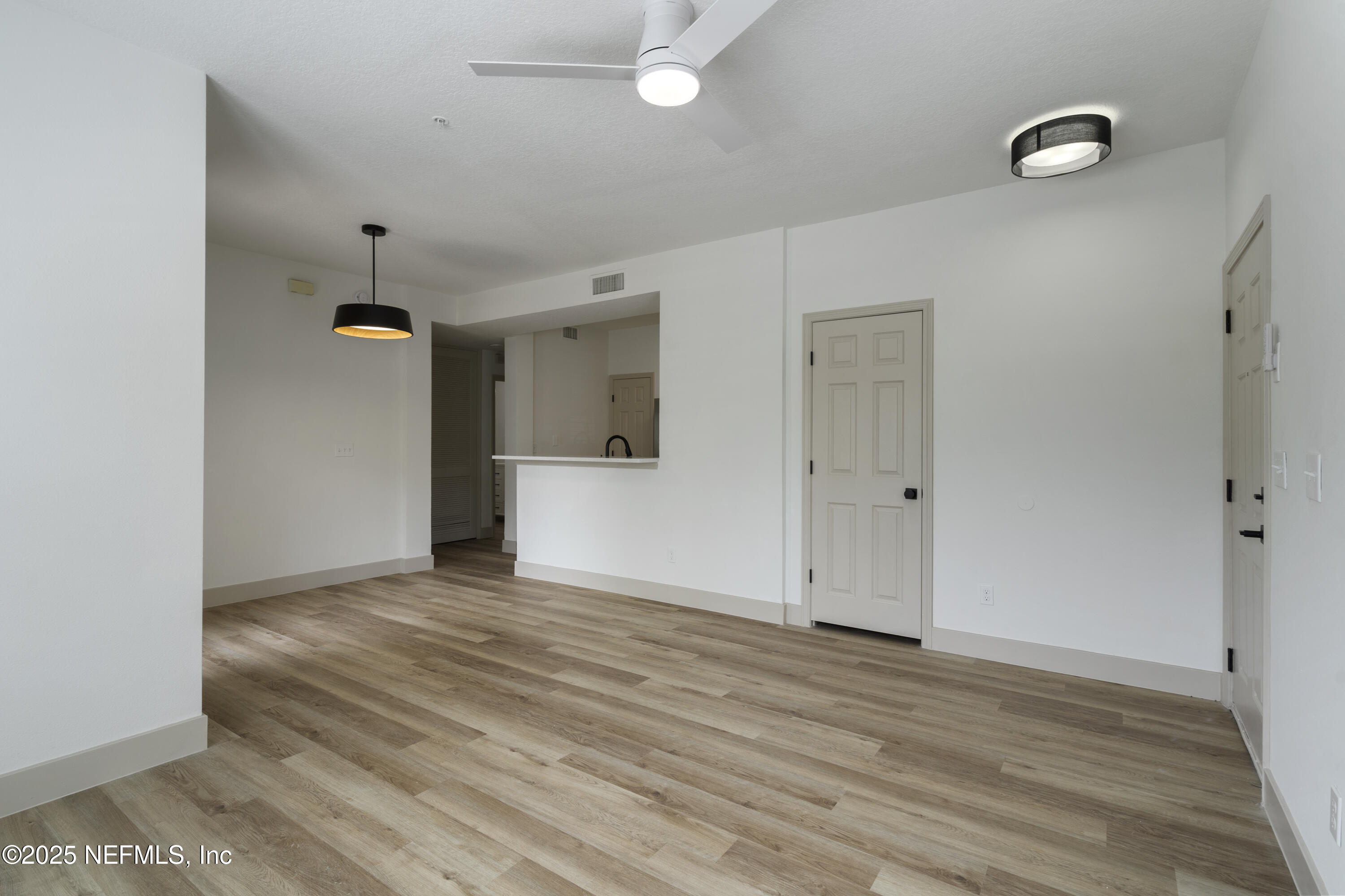 575 OAKLEAF PLANTATION Parkway 704