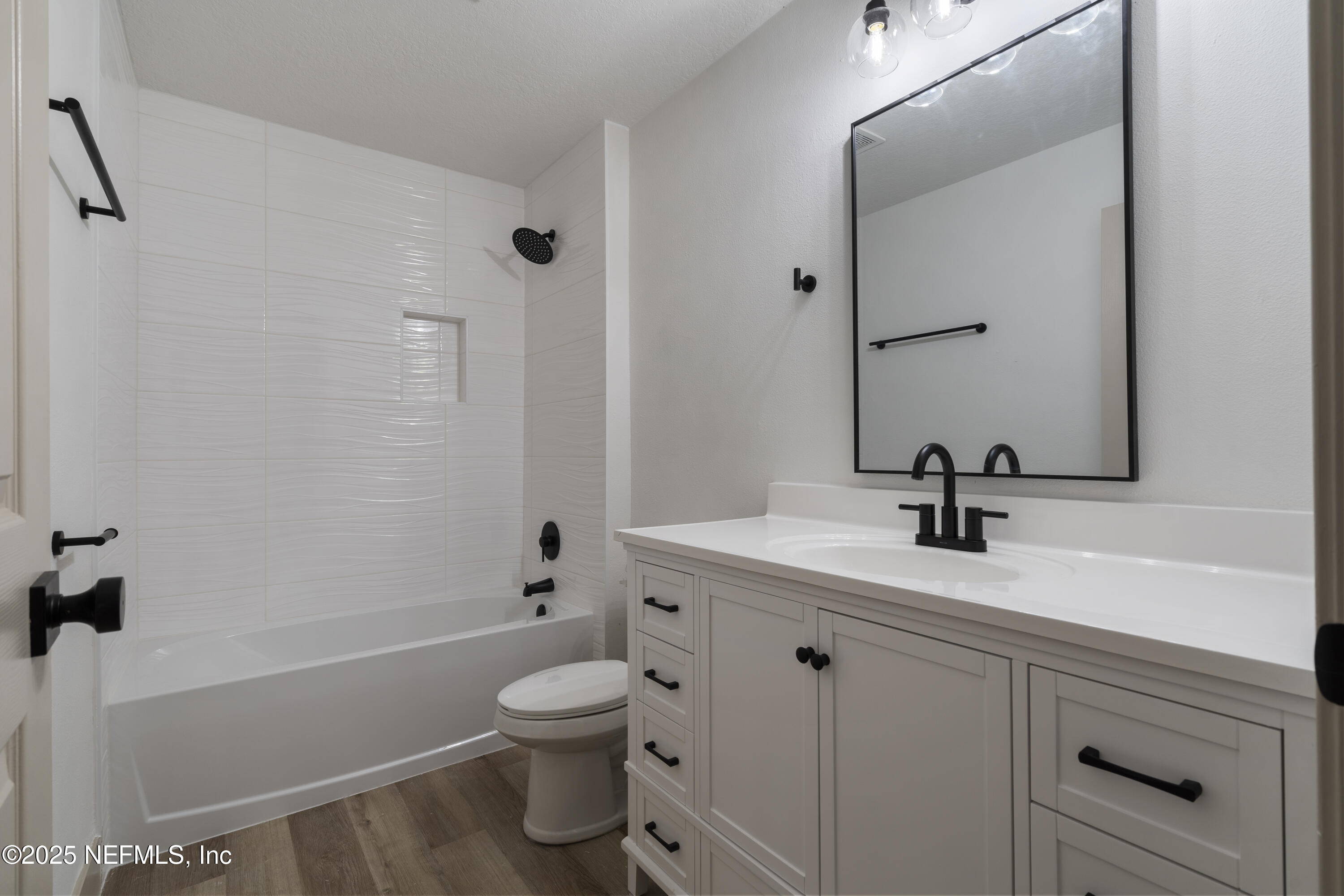 575 OAKLEAF PLANTATION Parkway 704