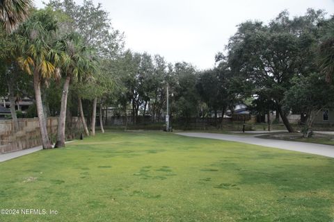 1453 HENRY Street Jacksonville FL 32233