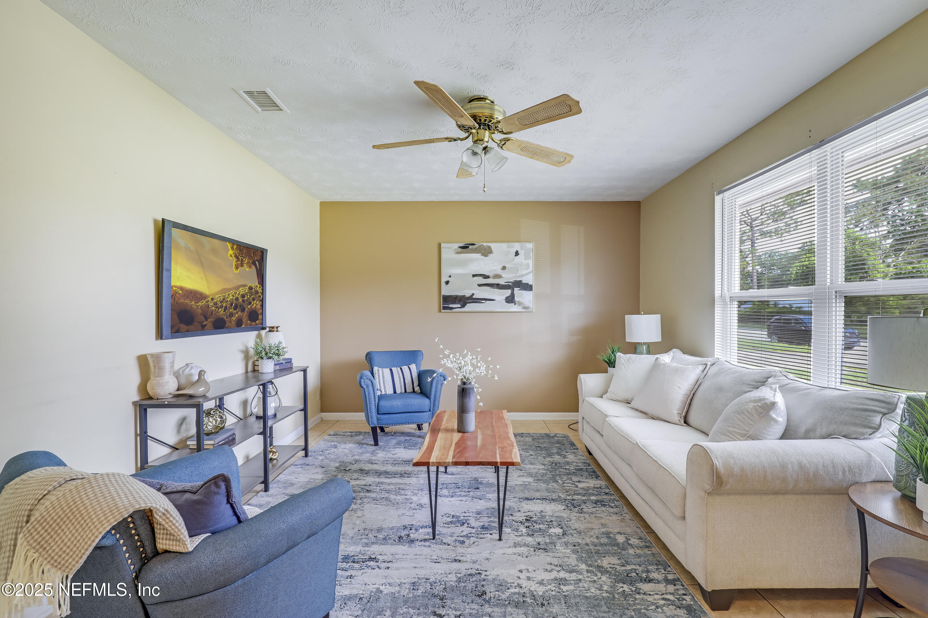 7768 DALEHURST Drive S