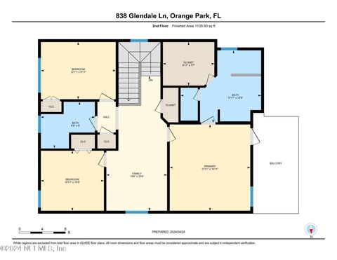 Single Family Residence in Orange Park FL 838 GLENDALE Lane 41.jpg