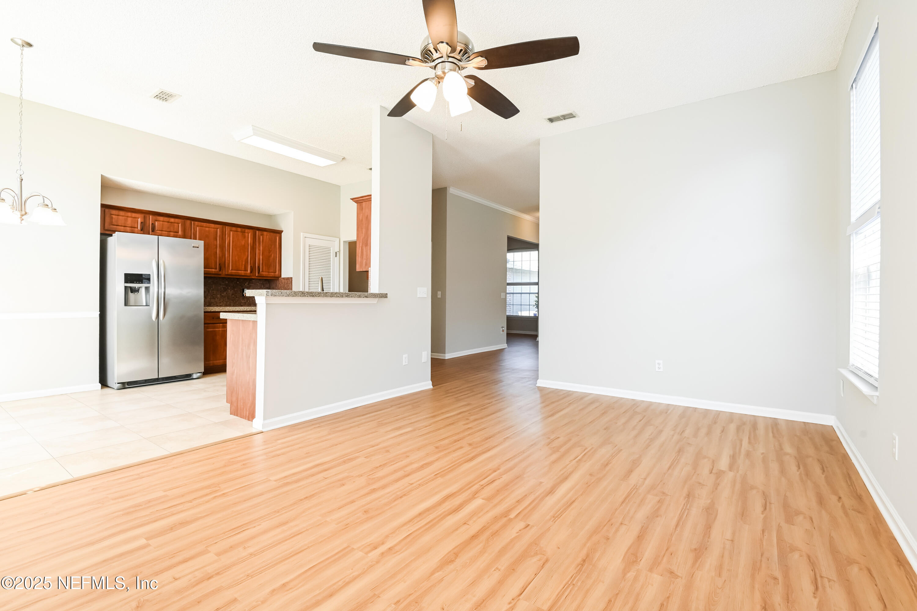 11664 ALEXIS FOREST Drive